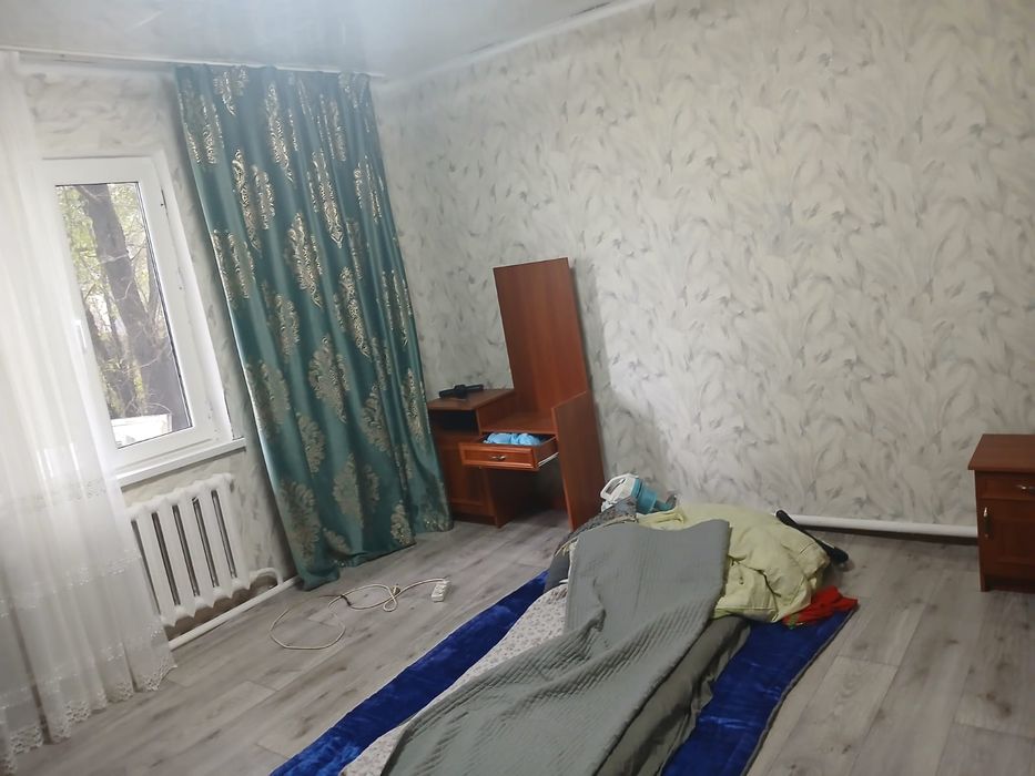 Уй сатамын орталыкта уй сатамын