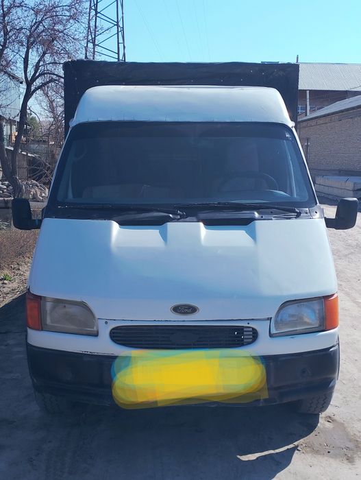 Мошина холати зур