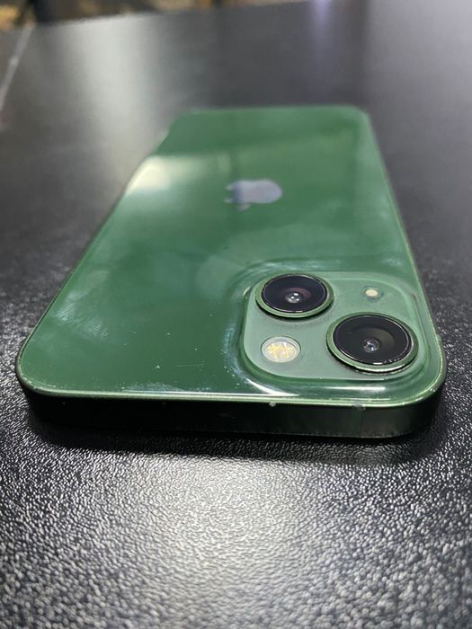 IPhone 13 128гб 2 шт