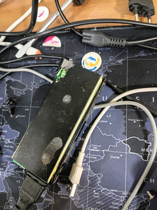 Продам ноутбук Sony Vaio