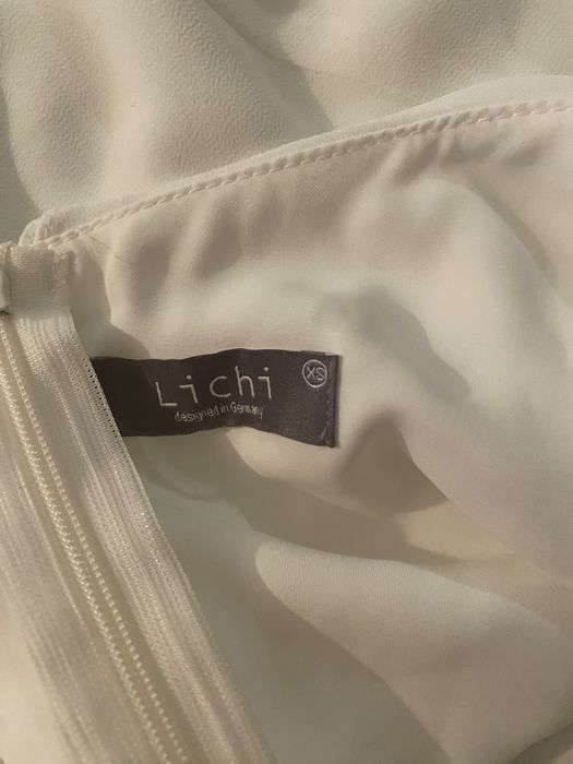 Остатки стойматериала ламинат