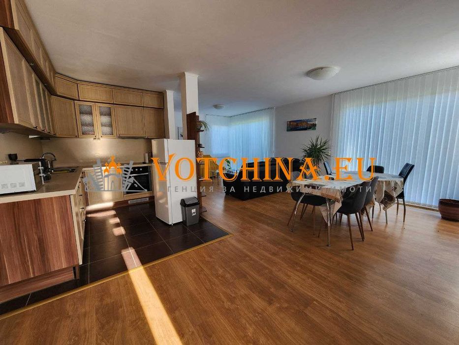 Продава се Къща в с. Рогачево, Област Добрич - 110 кв.м за 1182 €/кв.м - Снимка #4