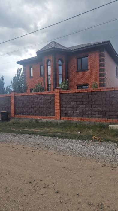 Бригада узбеки строим дом котеж подключ