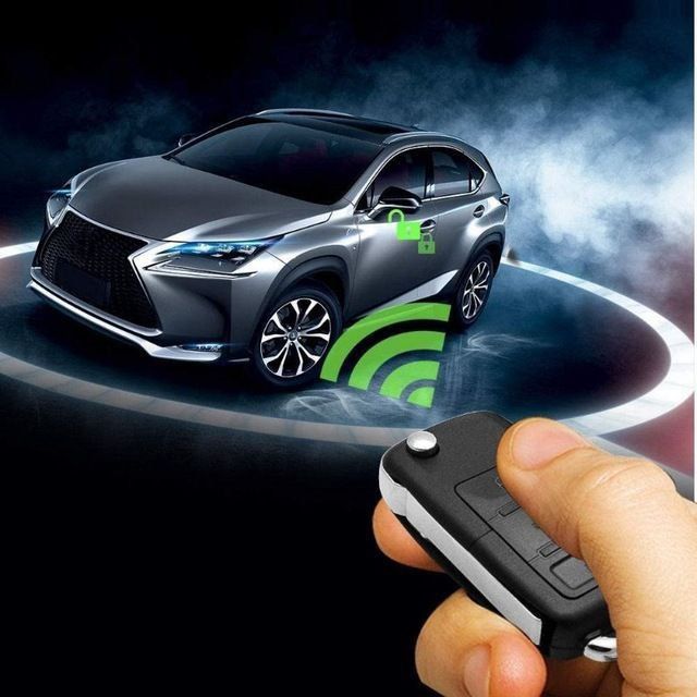 Калит ясаш эшик очиш урганч шахар хоразм вилояти буйлаб