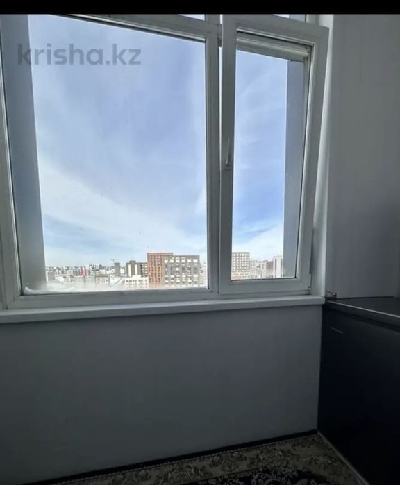 Продам евро двушка