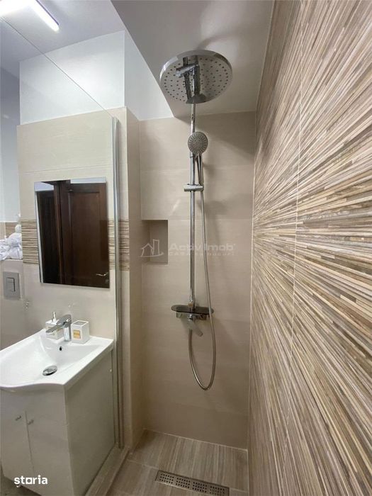 3 camere decomandat - Renovat Premium - Victoriei – Titulescu