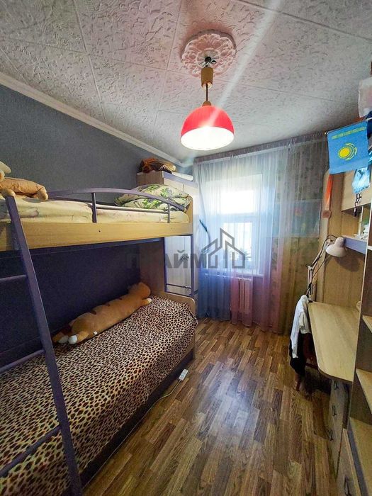 ПРОДАМ 2Х. Жастар (Виолетта ПРАЙМ)