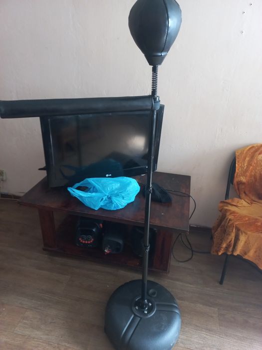 Продам интересную