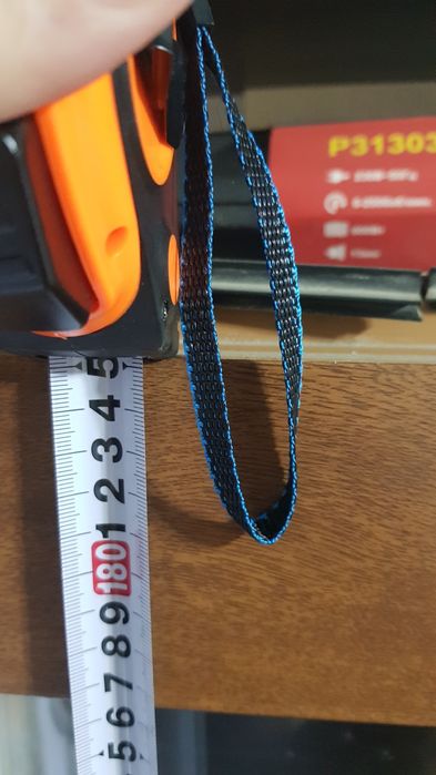 Продам стеклянный дверь без откоса