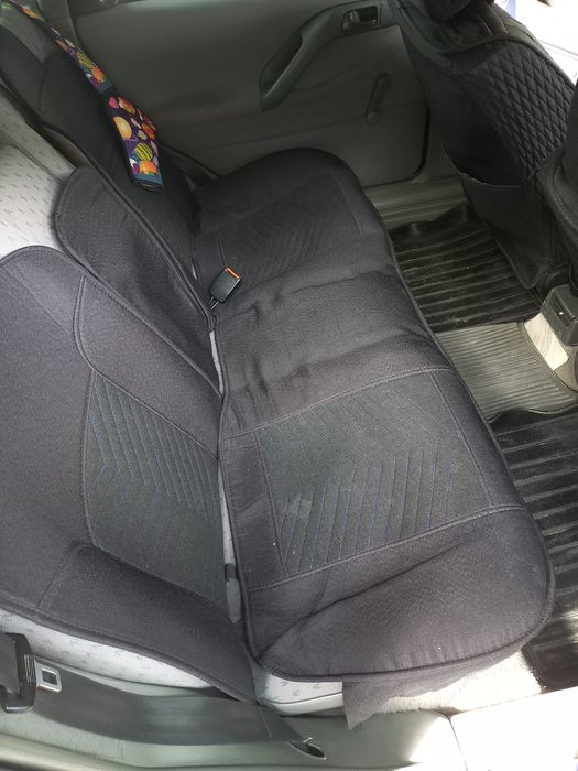 Чехлы универсальные