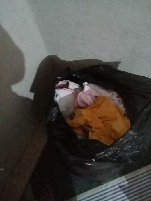 Детски 0до 1жас бесплатно отдам конверт