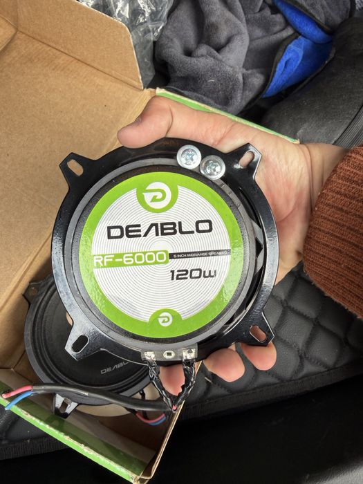 Nexia 3 Kalonka sotiladi oldi orqaga