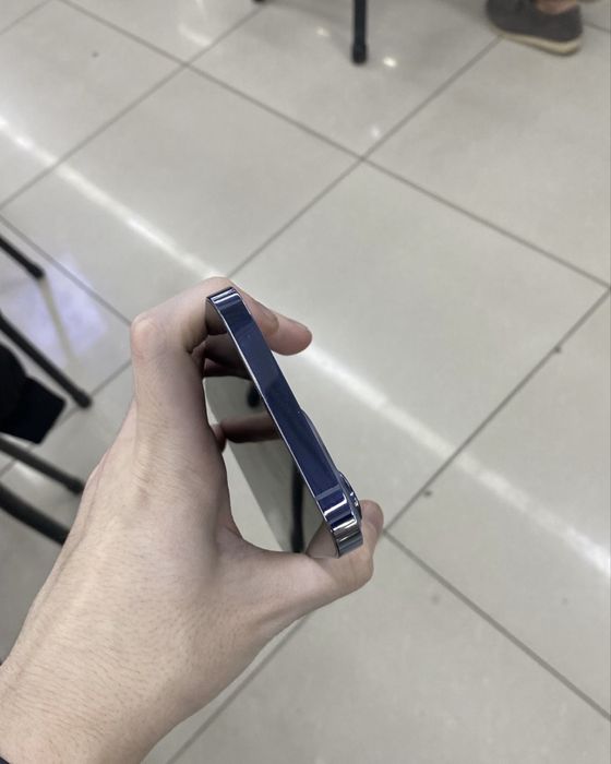 Айфон 13 про макс 256 гб