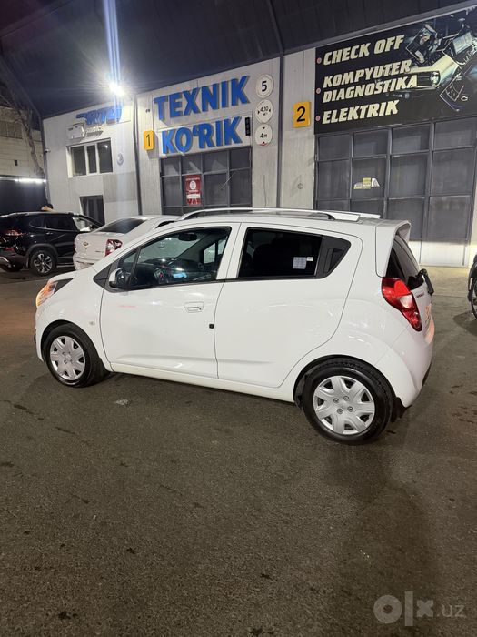 arenda vekub berelade