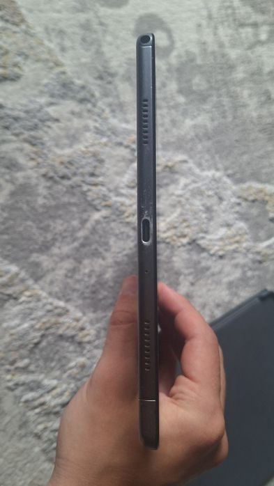 Планшет Samsung Galaxy Tab A7