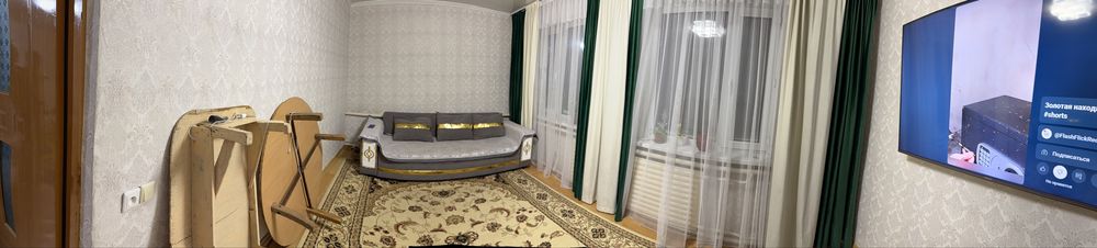 Үй сатылады Родина ауылынан