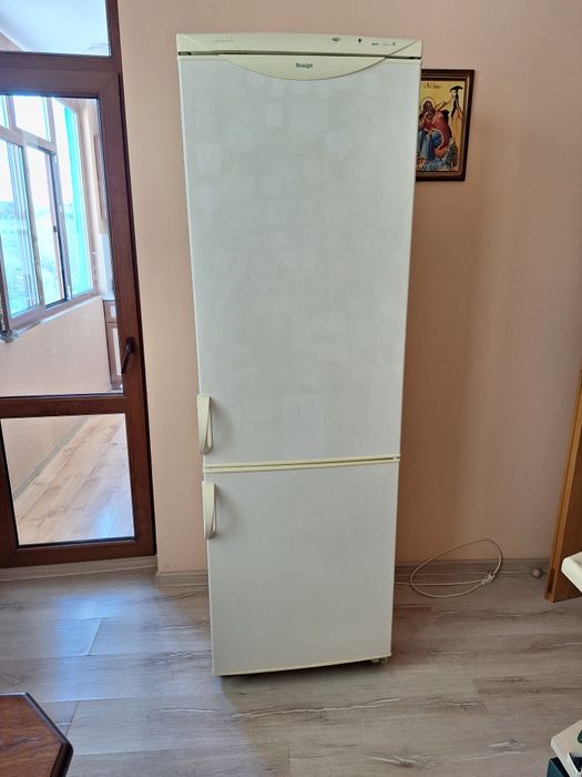 Хладилник Snaige