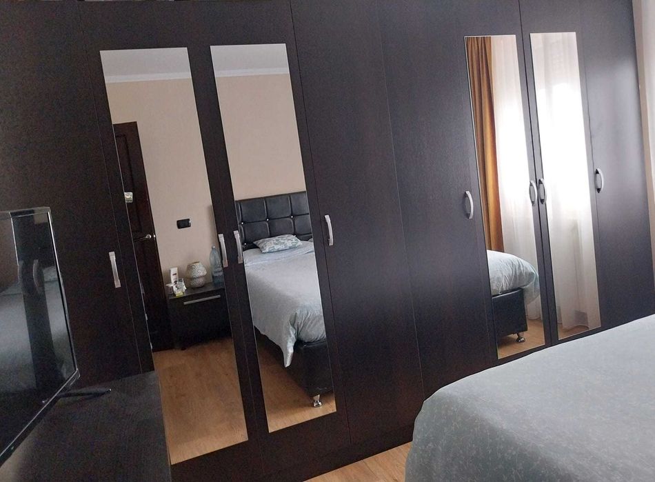 Apartament 2 camere