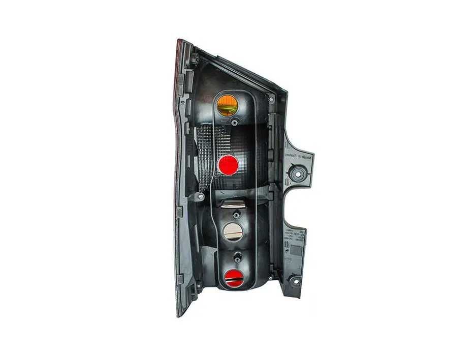 Стопове Стоп за МЕРЦЕДЕС ВИТО W447 / Mercedes VITO / 2013 +