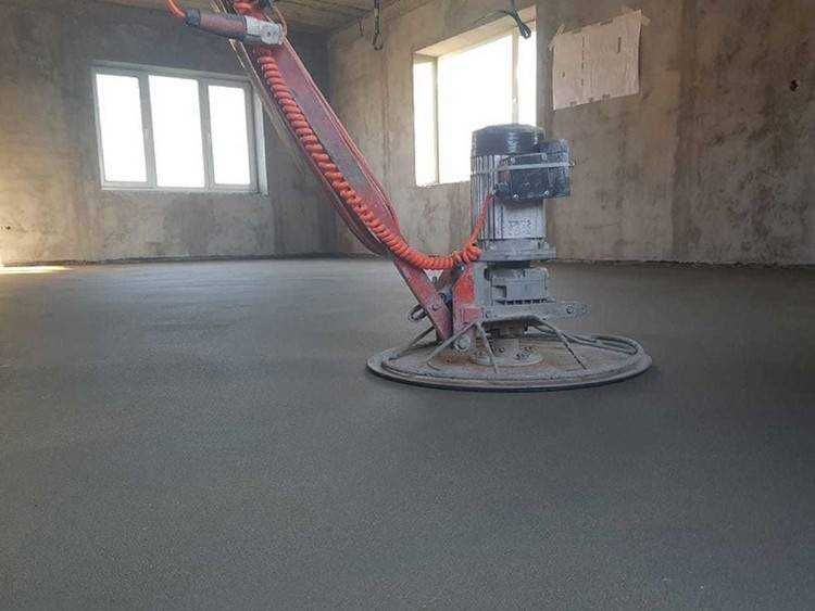 Сухоя стяжка сухай стйшка   styashka suxoy | полу сухая стяжка pol