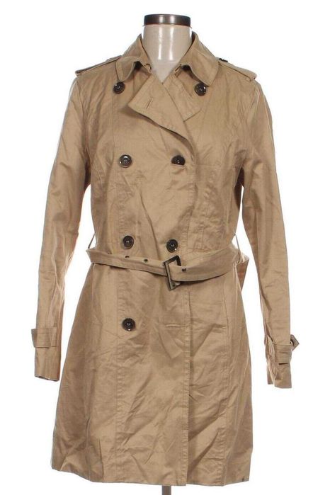 Дамски шлифер/тренч S.Oliver