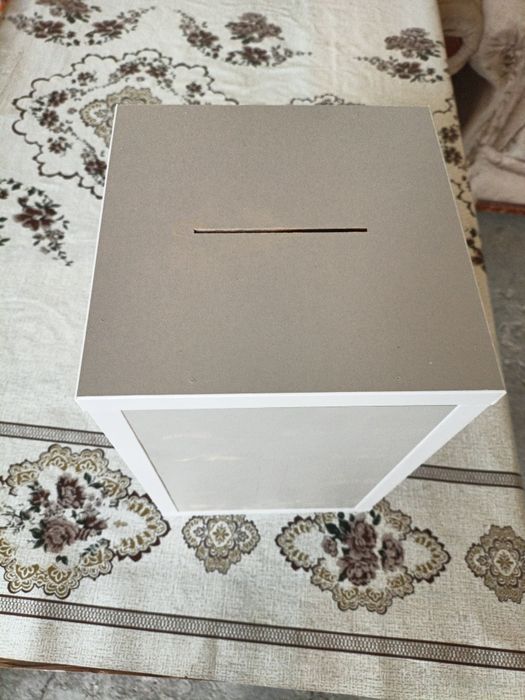 Продам капилки новый на заказ тоже