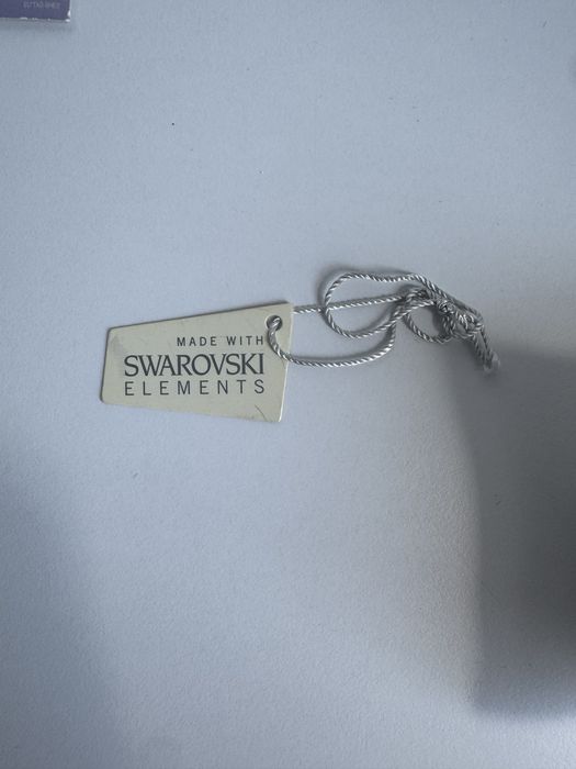 Casio Дамски Часовник Модел: SHN-3013D-7AER