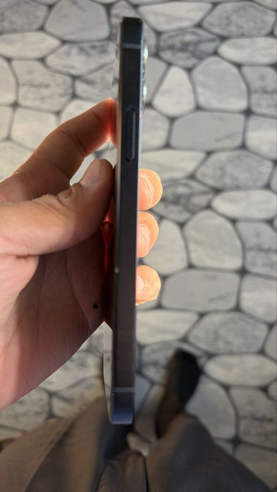 Iphone 12 64 гб