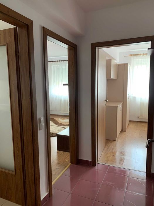 Apartament 2 camere de închiriat _Prima Nucetului