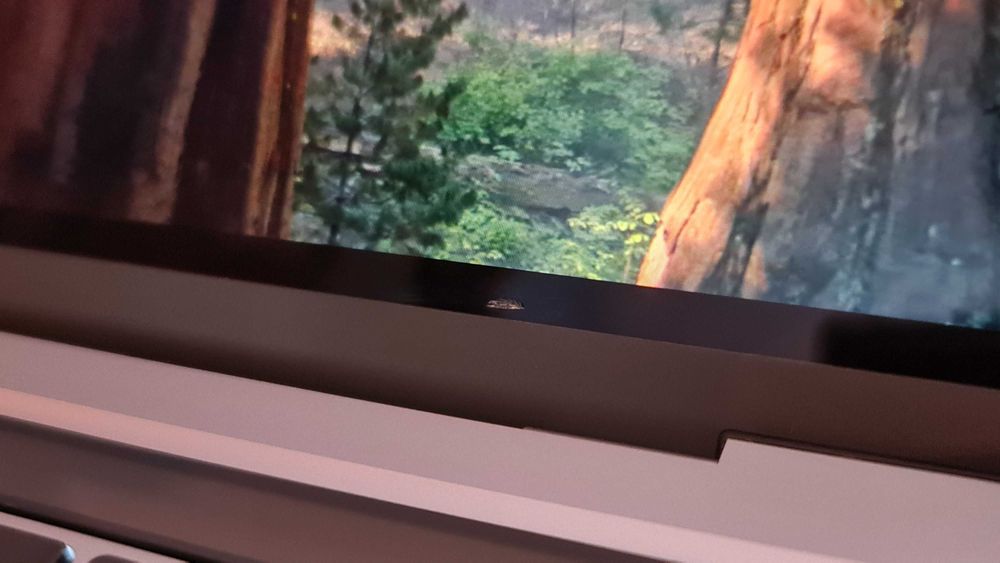 MacBook pro 13 M2, 16 GB RAM, 512 GB SSD (A2338)