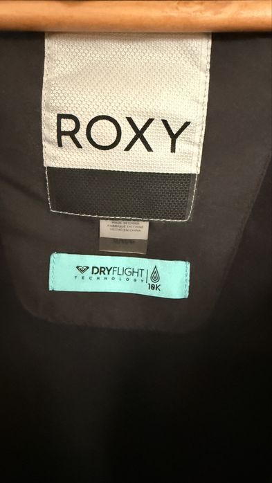 Зимно ски яке Roxy