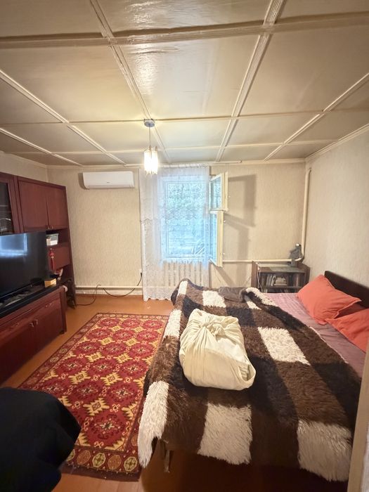 Транспортный институт 2.2 сотки