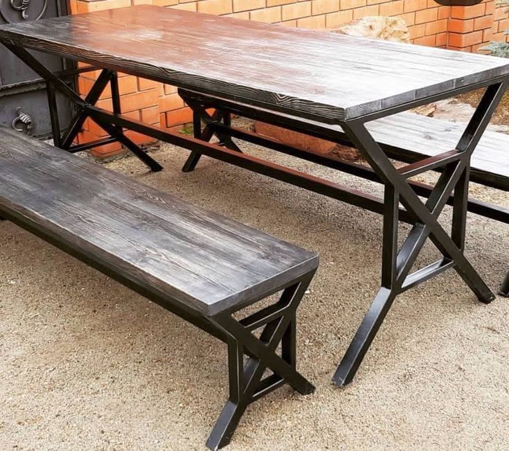 сварщик сварочные работы