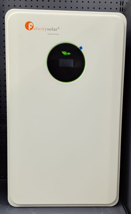 10kW UPS sistema