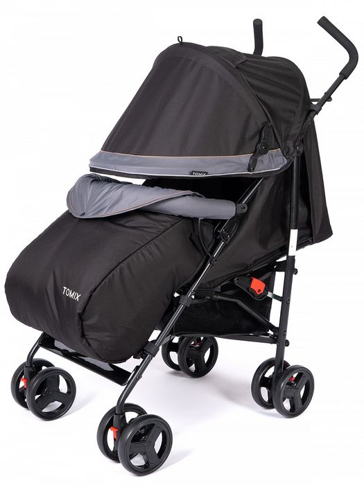 Срочно продам коляску