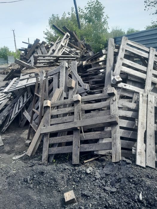 Дрова дрова дрова