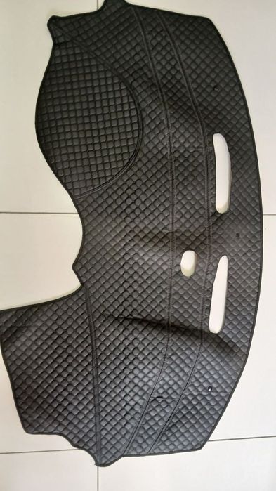 Matiz torpedka cixol arzon