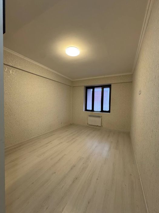 Kokcha oqtepa ЖК ‘Art House’ 2 xona sotiladi