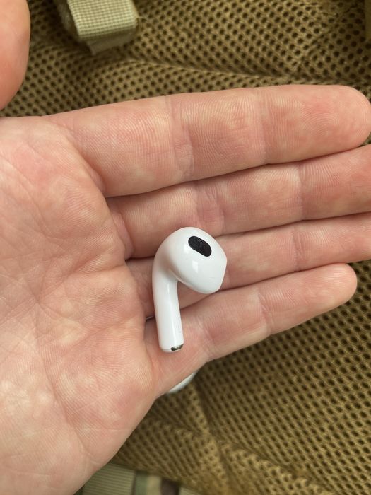 AirPods 5 galati