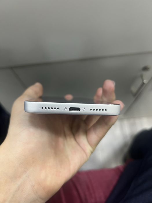 Iphone 17 pro max kopiya