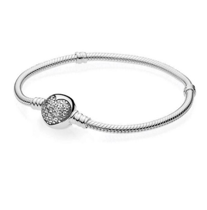 Гривни Пандора различни модели