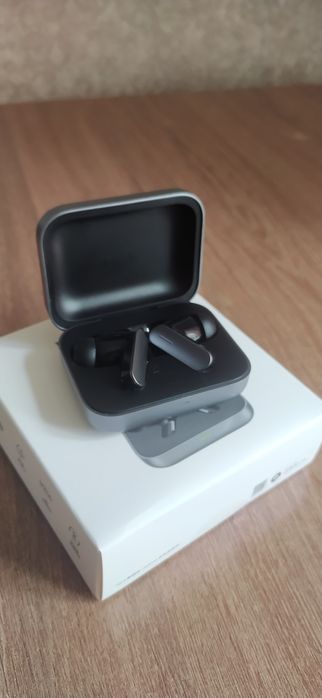 Realme buds air 7