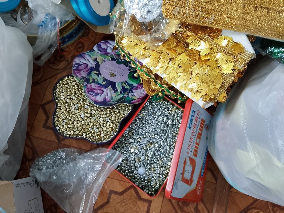 Продам все за 40.000 тг