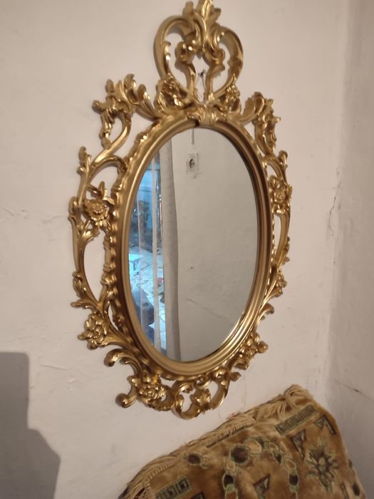 Редуктор пресс сокадавка инструменты