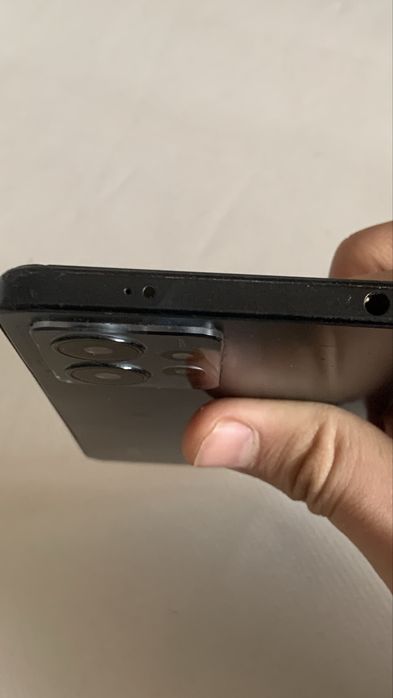 Xiaomi note 12 ideal 128