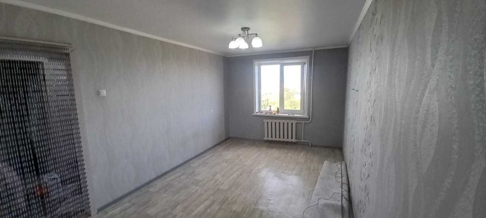 1 комнатная квартира в доме гостиничного типа