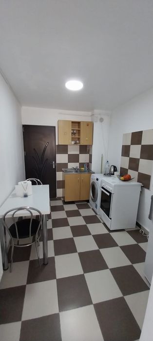 Garsonieră de inchiriat