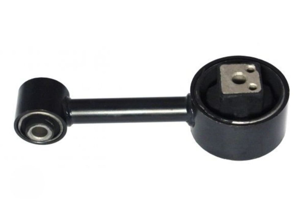 Подушка двигателя на Шевролет