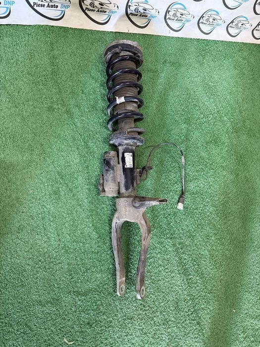 telescop amortizor bmw seria 5 g30 g31 x-drive 4x4
