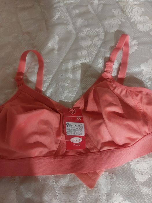 Sutien   marime L